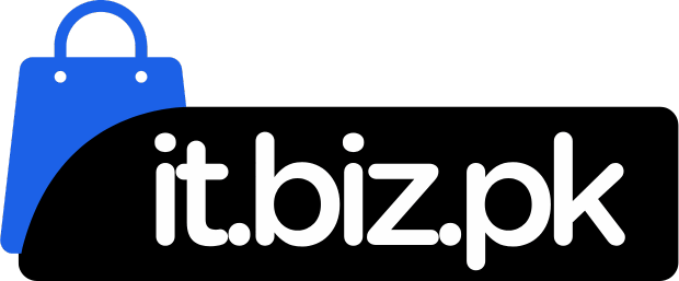 IT.BIZ.PK