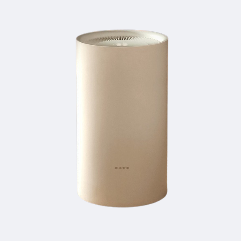Xiaomi smart dehumidifier lite