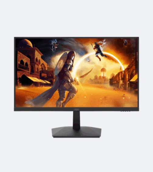 AOC-3-SIDED-FRAMELESS-GAMING-LED-27-27G15N-1.png