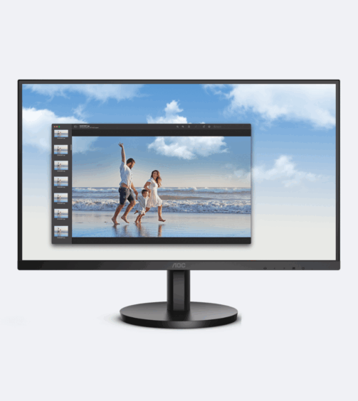 AOC-3-SIDED-FRAMELESS-LED-22B3HM-1.png