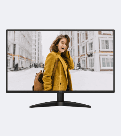 AOC-3-SIDED-FRAMELESS-LED-27-27B36H-1.png