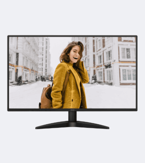 AOC-3-SIDED-FRAMELESS-LED-27-27B36H-1.png