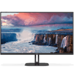 AOC FRAMELESS LED 32 Q32V5CE
