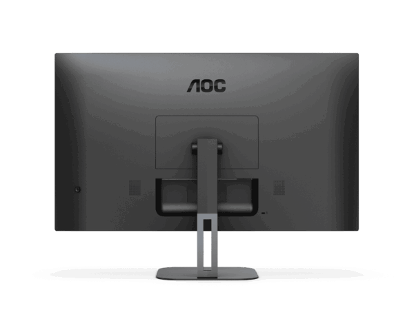 AOC FRAMELESS LED 32 Q32V5CE - 2