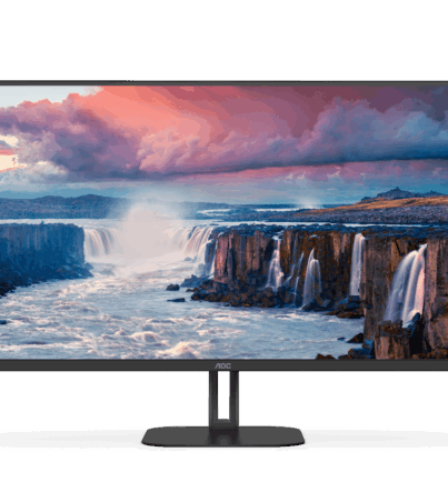 AOC FRAMELESS LED 32 Q32V5CE