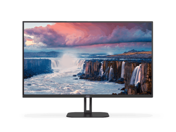 AOC FRAMELESS LED 32 Q32V5CE
