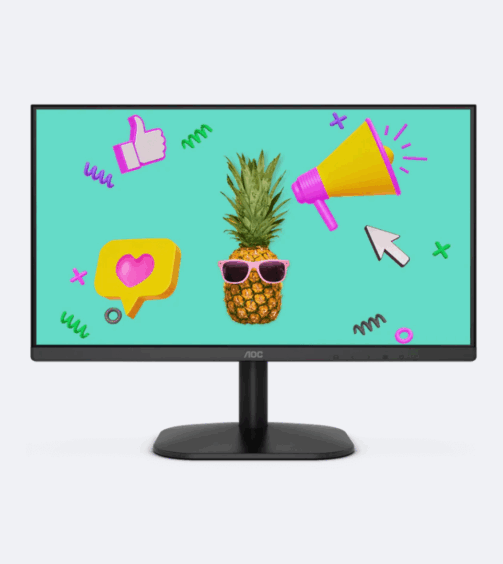AOC-ULTRA-SLIM-NARROW-BORDER-LED-1.png