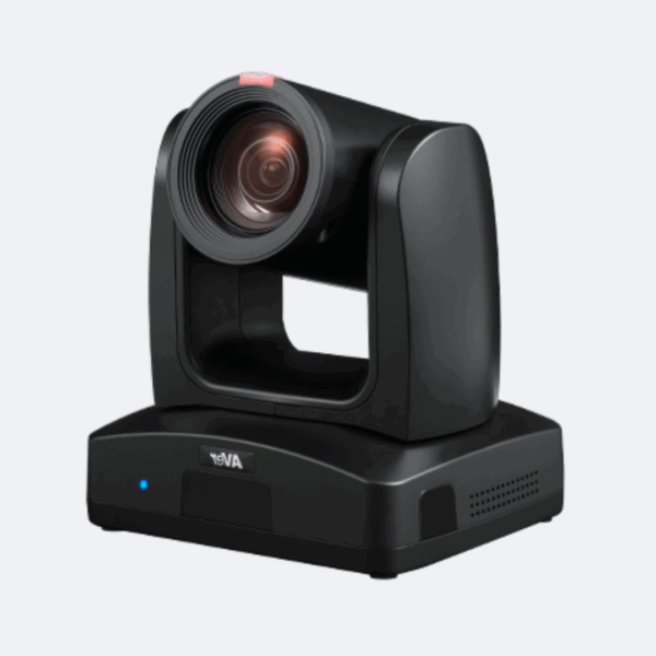 Aver TR315 AI Auto Tracking PTZ Camera for Video Conferencing