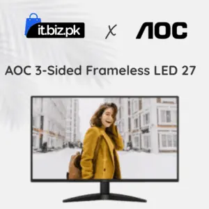 aoc-3-sided-frameless-led-27-27b36h