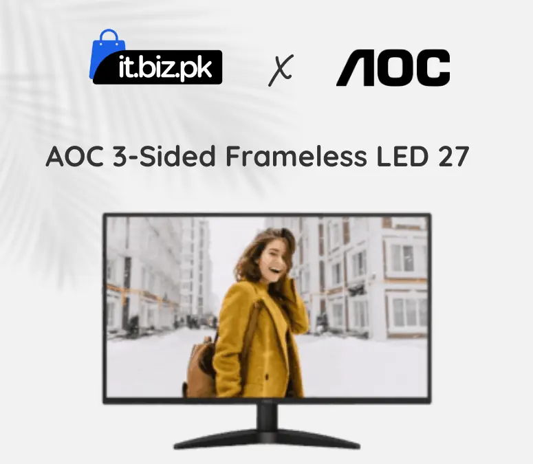 aoc-3-sided-frameless-led-27-27b36h