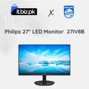 Philips 27IV8B 27