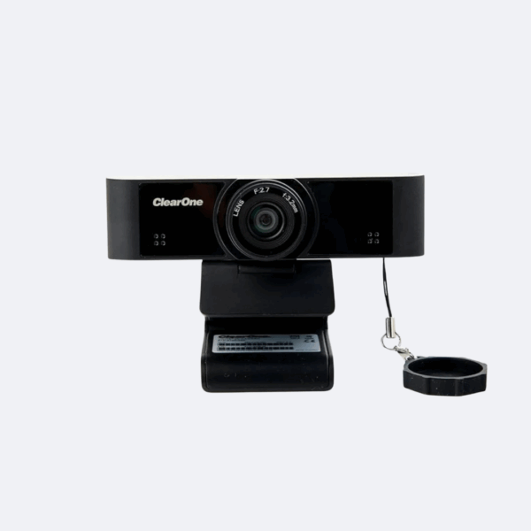 ClearOne UNITE 20 Business Pro Webcam