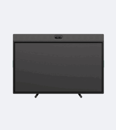 Logitech-Rally-Board-65-–-4K-Touchscreen-Interactive-Display-1.png
