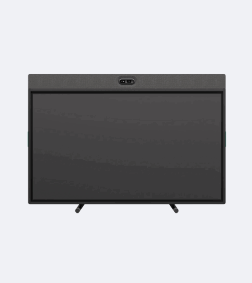 Logitech-Rally-Board-65-–-4K-Touchscreen-Interactive-Display-1.png