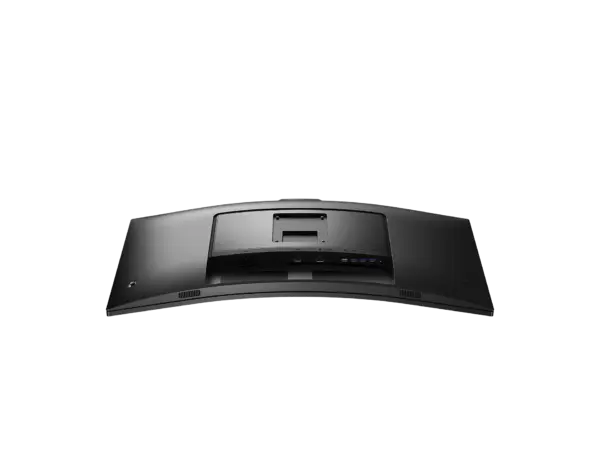 PHILIPS CURVED ULTRA-WIDE LED WITH 5.0 MEGAPIXEL BUILT-IN WINDOWS WEBCAM 34 34E1C5600HE - 2