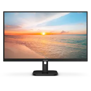 Philips Ergo-Base LED 27" 27EIN1800A