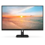 PHILIPS ERGO-BASE LED 27 27EIN1800A