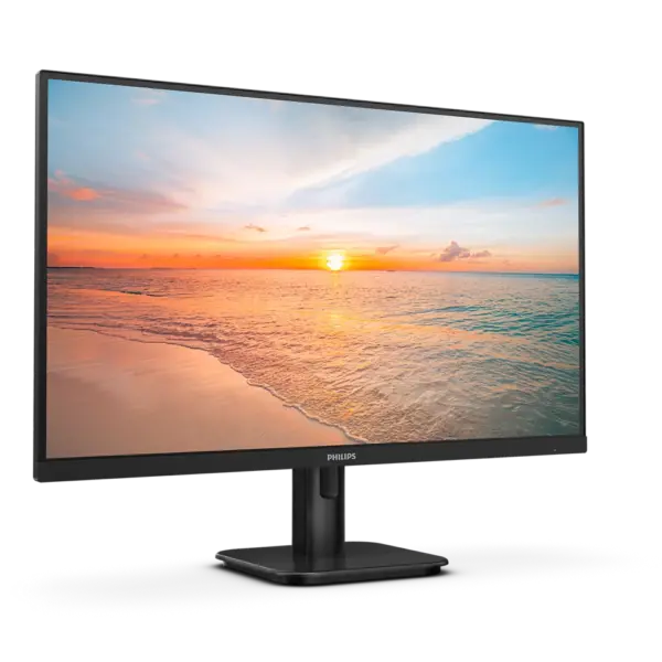 PHILIPS ERGO-BASE LED 27 27EIN1800A -2