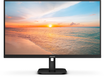 PHILIPS ERGO-BASE LED 27 27EIN1800A