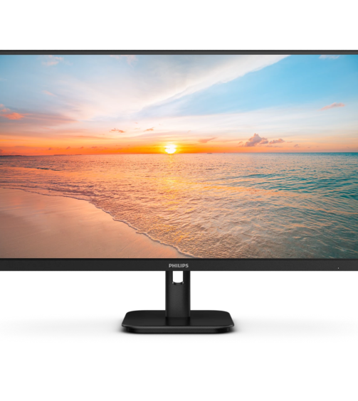 PHILIPS ERGO-BASE LED 27 27EIN1800A