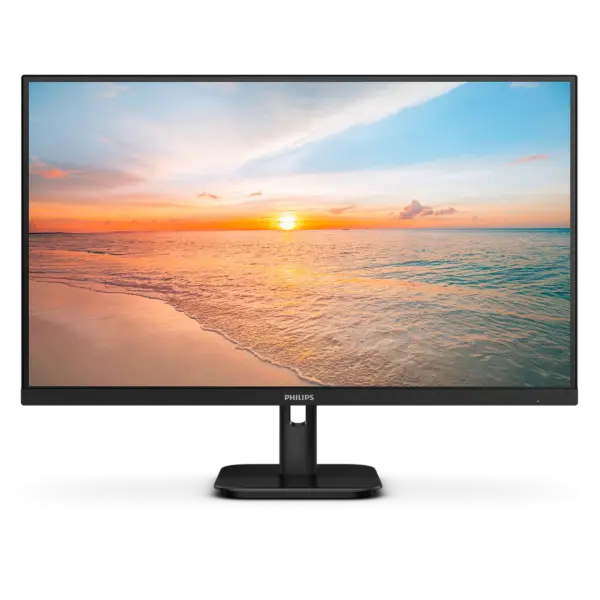PHILIPS ERGO-BASE LED 27 27EIN1800A