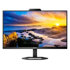 Philips 27E1N5600HE 27” LED Monitor
