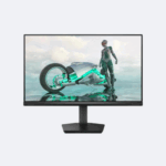 Philips Evnia 23.8" Gaming LED | 24M2N3200FQ