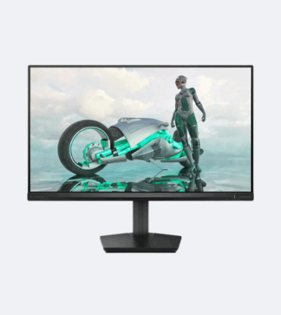 PHILIPS-EVNIA-3-SIDED-FRAMELESS-GAMING-LED-23.8-24M2N3200FQ-1.png