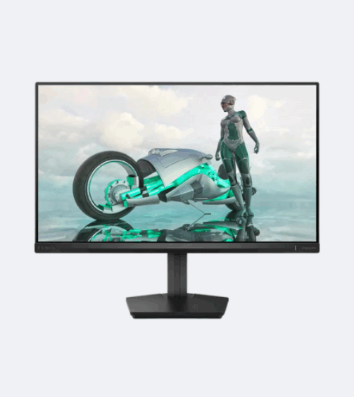 PHILIPS-EVNIA-3-SIDED-FRAMELESS-GAMING-LED-23.8-24M2N3200FQ-1.png