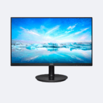 Philips 22IV8L Full HD Monitor