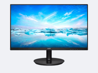 PHILIPS-LED-22-22IV8L-1.png