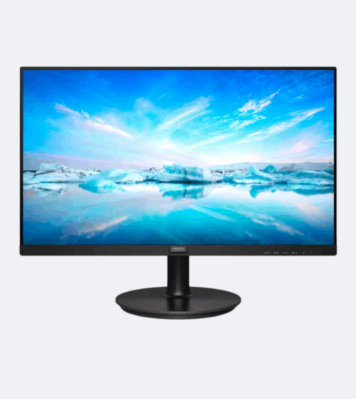 PHILIPS-LED-22-22IV8L-1.png