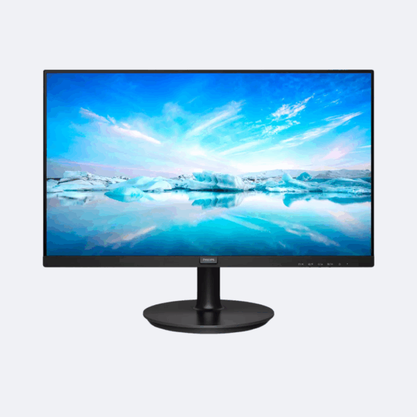 Philips 22IV8L Full HD Monitor