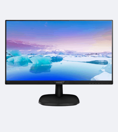 PHILIPS-LED-24-243V7QJAB-1.png