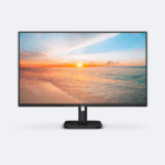 PHILIPS-LED-27-27E1N1300A-1.png