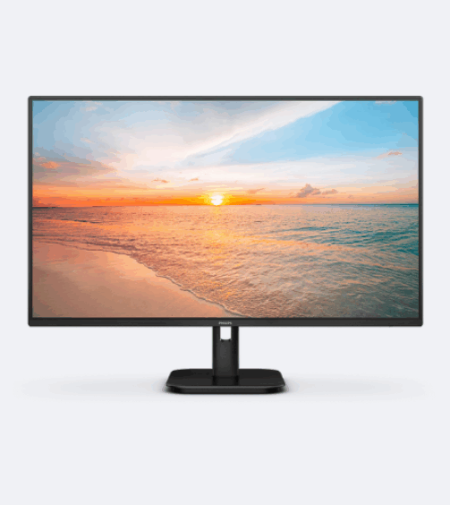 PHILIPS-LED-27-27E1N1300A-1.png