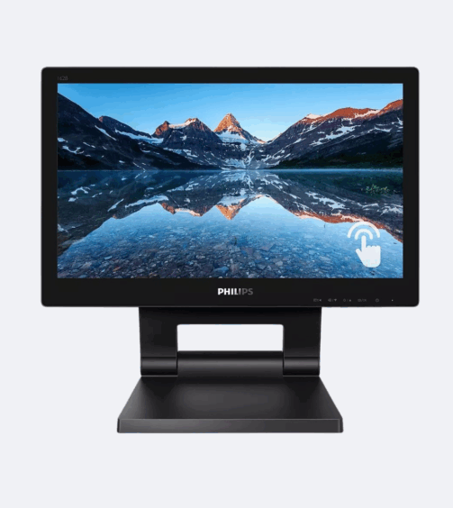PHILIPS-PORTABLE-10-POINT-TOUCH-SCREEN-LED-1.png