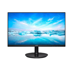 Philips 24IV8B 24" LED Monitor