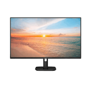 Philips 27 LED Monitor USB-C | 27E1N1300A