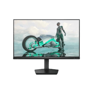 Philips Evnia 23.8" Gaming LED | 24M2N3200FQ