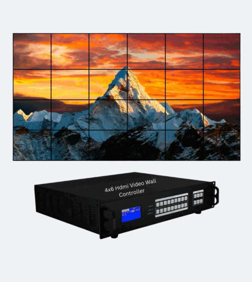 Stream-4×6-HDMI-Video-Wall-Controller-1.png