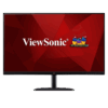 VIEWSONIC 3-SIDED FRAMELESS LED 24” VA2432-H
