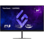 VIEWSONIC OMNI GAMIING LED 24 VX2479A-HD-PRO
