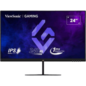 VIEWSONIC OMNI GAMIING LED 24 VX2479A-HD-PRO