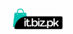 cropped-it.biz_.pk-2.png