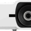 ViewSonic LS740HD 5,000 ANSI Lumens 1080p Laser Installation Projector