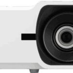 ViewSonic LS740HD 5,000 ANSI Lumens 1080p Laser Installation Projector