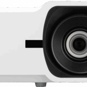 ViewSonic LS740HD 5,000 ANSI Lumens 1080p Laser Installation Projector