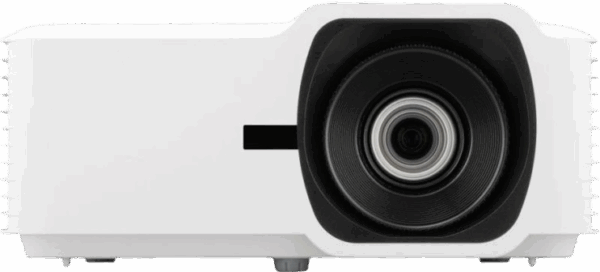 ViewSonic LS740HD 5,000 ANSI Lumens 1080p Laser Installation Projector