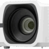 ViewSonic LS740HD 5,000 ANSI Lumens 1080p Laser Installation Projector - Side